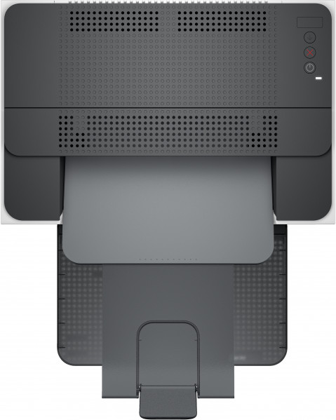 DRUKARKA HP LaserJet M209d - Galeria zdjęcie 6