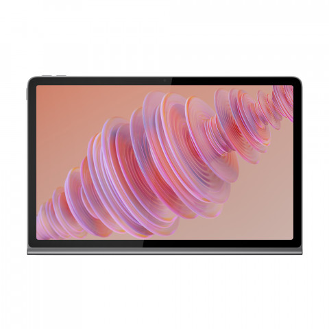 Lenovo Tab Plus Helio G99 11.5" 2K IPS 400nits Touch 8/128GB Mali-G57 MC2 Android Luna Grey - Galeria zdjęcie 1