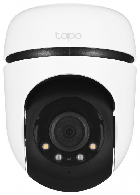 Kamera TP-LINK Tapo C510W - Galeria zdjęcie 6