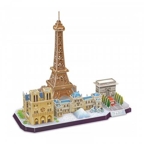 CUBIC FUN CITY LINE 306-20254 - PARIS-02.jpg