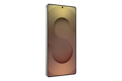 Samsung Galaxy S25 Ultra (S938) 5G 12GB/1TB Dual Sim Titanium PinkGold - Galeria zdjęcie 6
