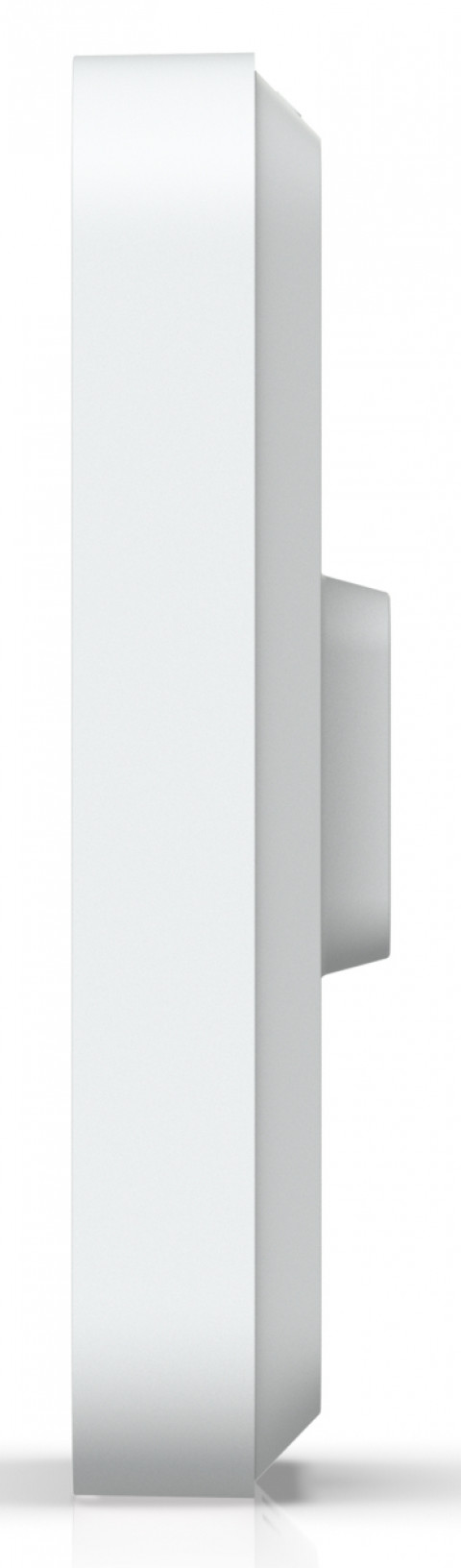 Access Point Wi-Fi 7 Ubiquiti UniFi U7 In-IW 2.4GHz(2 x 2)/5GHz(2 x 2) PoE+/PoE 1x2,5G (U7-IW-EU) - Galeria zdjęcie 5