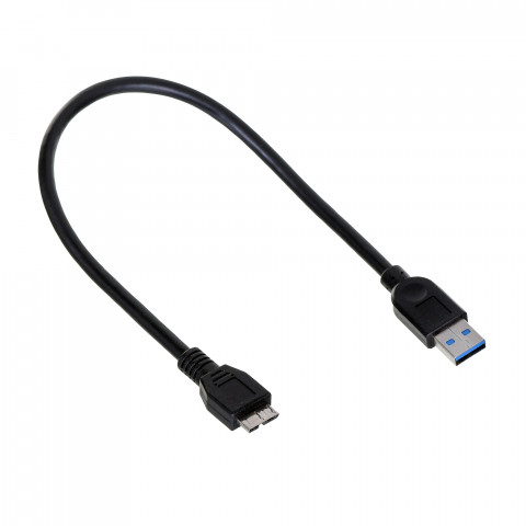Dysk zewnętrzny HDD ADATA HD710 PRO AHD710P-1TU31-CBL (1TB; 2.5"; USB 3.2; niebieski) - Galeria zdjęcie 6