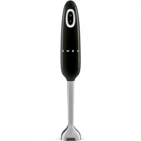 Blender ręczny SMEG HBF11BLEU - Galeria zdjęcie 1