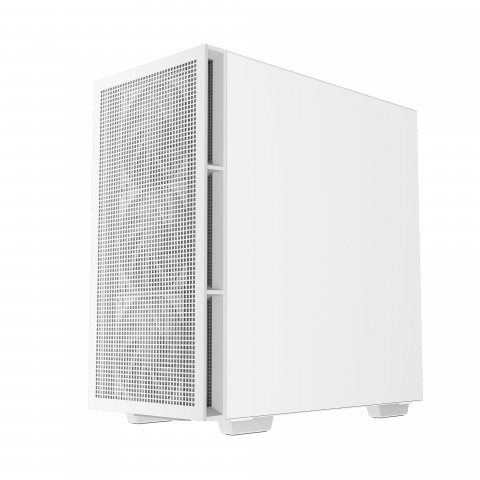 Obudowa DeepCool CH560 WH (R-CH560-WHAPE4-G-1) - Galeria zdjęcie 10