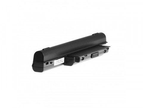 GREEN CELL BATERIA AC07 6600 MAH 10.8V - Galeria zdjęcie 2