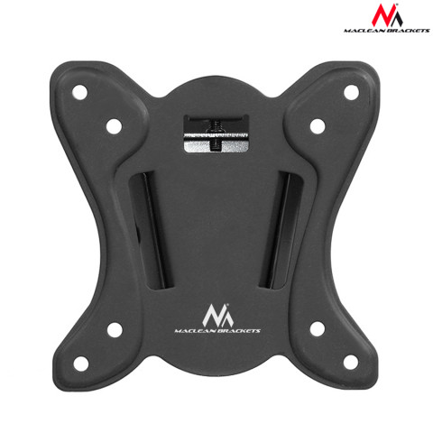 Maclean Uchwyt ścienny do telewizora MC-670 13"-27" 20kg - Galeria zdjęcie 4