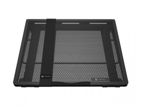 PODSTAWKA POD LAPTOP NATEC TERN 2 12.1"-17.3" - Galeria zdjęcie 2
