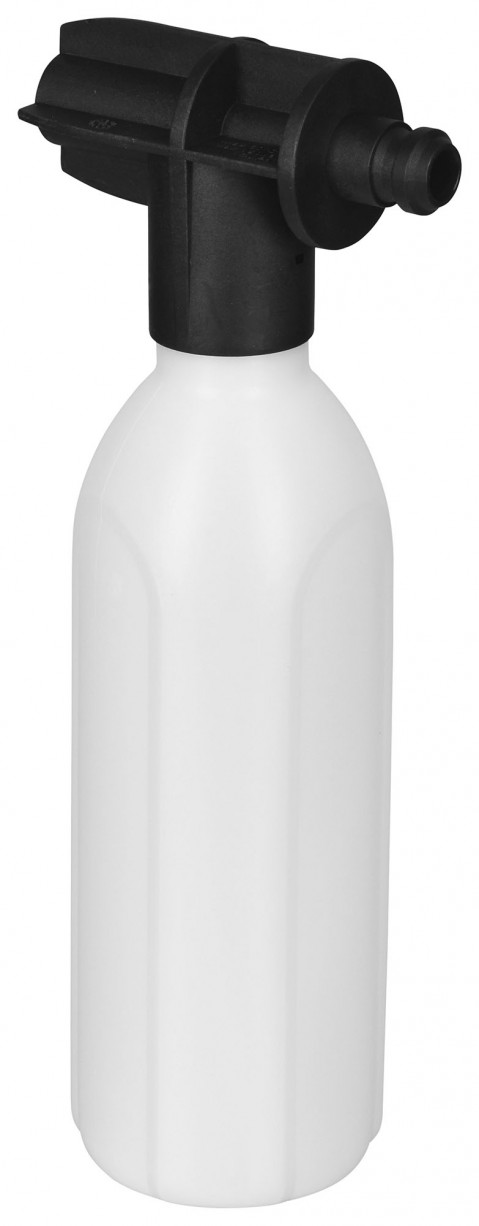 NILFISK Myjka CORE 130-6 PowerControl - Galeria zdjęcie 23