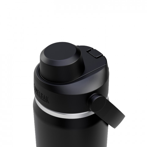 Butelka termiczna CAMELBAK Thrive Chug Insulated SST 590ml - Galeria zdjęcie 4