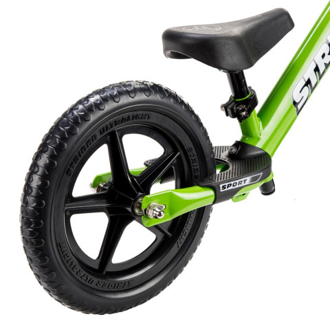 strider-rowerek-biegowy-12-quot-sport-green 8.jpg
