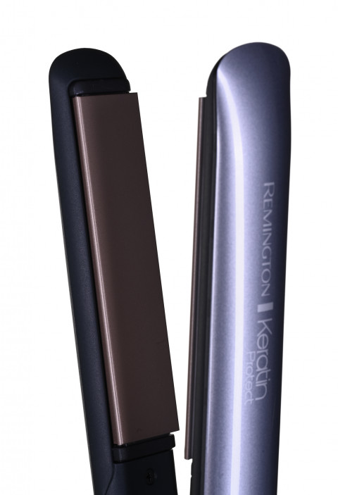 Prostownica REMINGTON S8598 - Galeria zdjęcie 4
