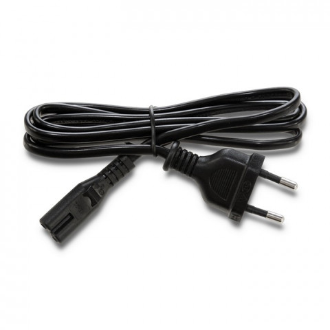 QOLTEC ZASILACZ DO LENOVO 65W | 20V | 3.25A - Galeria zdjęcie 2