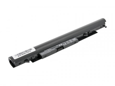 BC-HP-250G6-2.jpg