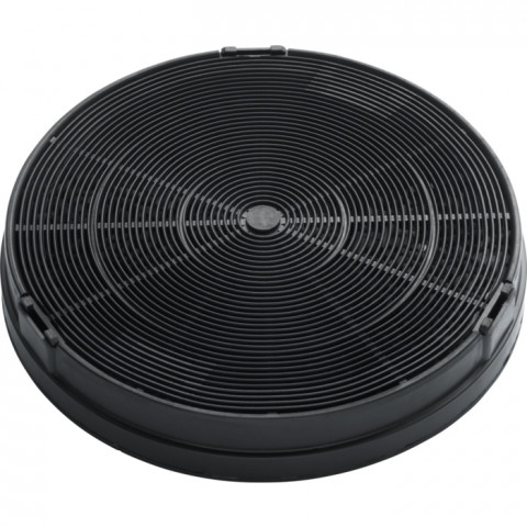 Filtr węglowy ELECTROLUX MCEF02 - Galeria zdjęcie 2