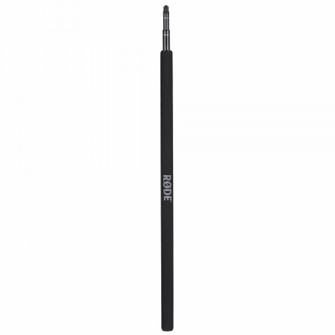 RODE Micro BoomPole - Tyczka mikrofonowa - Galeria zdjęcie 1