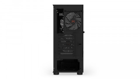 Obudowa KRUX Vako RGB (KRX0132) - Galeria zdjęcie 12
