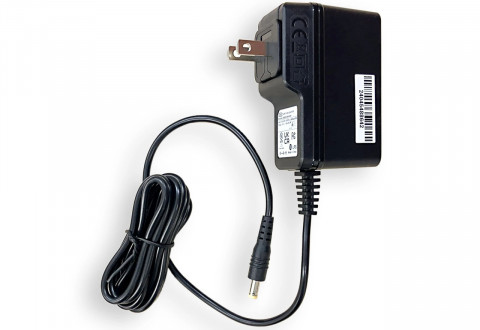 Sonicware LIVEN PSU - Zasilacz sieciowy dla serii LIVEN - Galeria zdjęcie 1