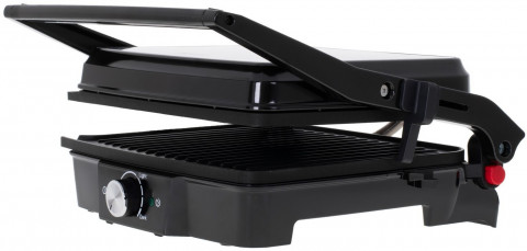 Grill elektryczny CAMRY CR 3053 - Galeria zdjęcie 5