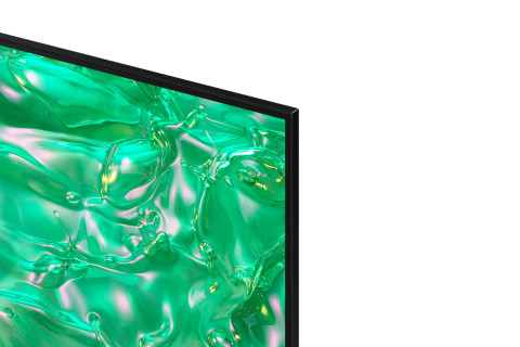 Telewizor Samsung UE50DU8072U LED 50'' 4K Ultra HD Tizen DVB-T2 Czarny - Galeria zdjęcie 5