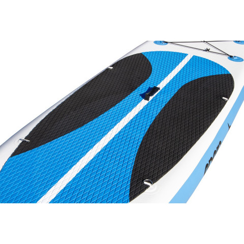 deska-sup-135kg-dmuchana-enero-300x76x15cm-blue-set 14.jpg