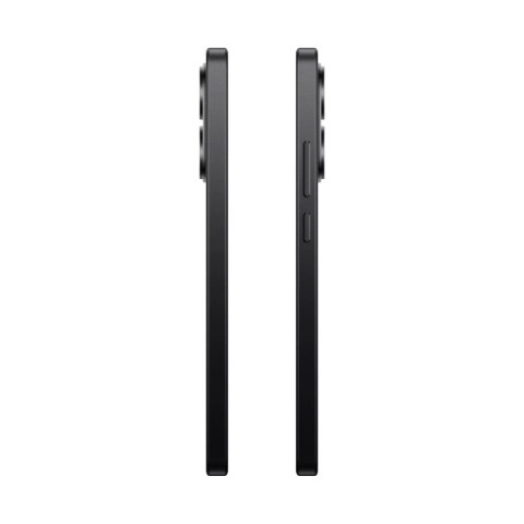 Smartfon Xiaomi Poco X7 Pro 12/512GB Black - Galeria zdjęcie 8