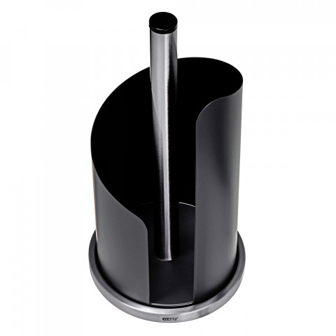 Stojak na ręczniki papierowe GEFU CURVE G-15703 - Galeria zdjęcie 3