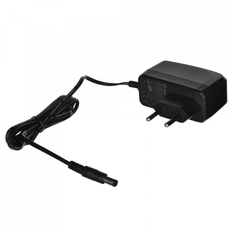 Kamera IP EZVIZ H3C 2K (OutdoorBullet) CS-H3c-R100-1K3WKFL(2.8mm) - Galeria zdjęcie 8