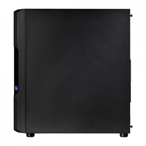 Komputer Actina PB ENDORFY 7600/32GB/1TB/RTX4070SUPER/750W - Galeria zdjęcie 5