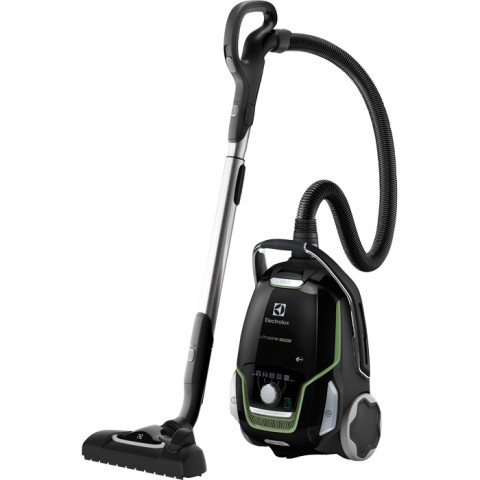Odkurzacz ELECTROLUX EUOC9GREEN - Galeria zdjęcie 1