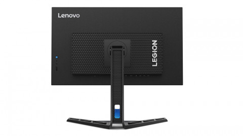 Monitor Lenovo Legion Y27qf-30 27" 16:9 2560x1440 1000:1 Raven Black - Galeria zdjęcie 4