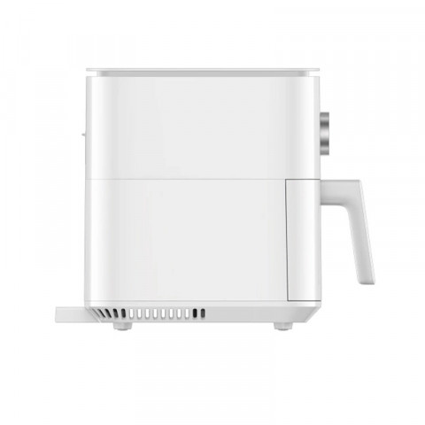 Frytownica Xiaomi Mi Smart Air Fryer 6.5l (biały) - Galeria zdjęcie 3