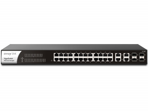 P1282_front_H1125.png