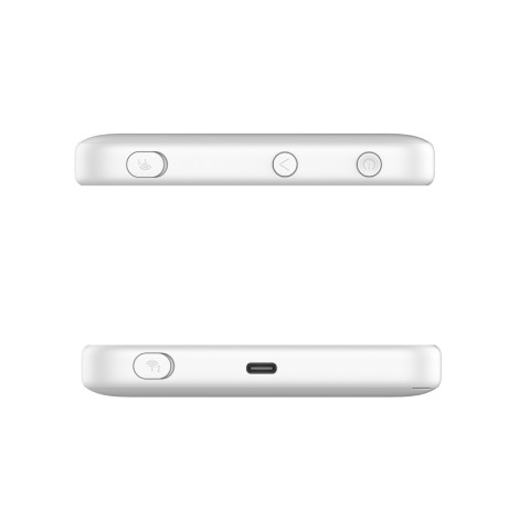 Router ZTE MF986C mobilny LTE KAT.6 - Galeria zdjęcie 4