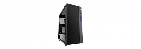 OBUDOWA DeepCool MATREXX 55 MESH (MATREXX55-MESH-ZJ) - Galeria zdjęcie 10
