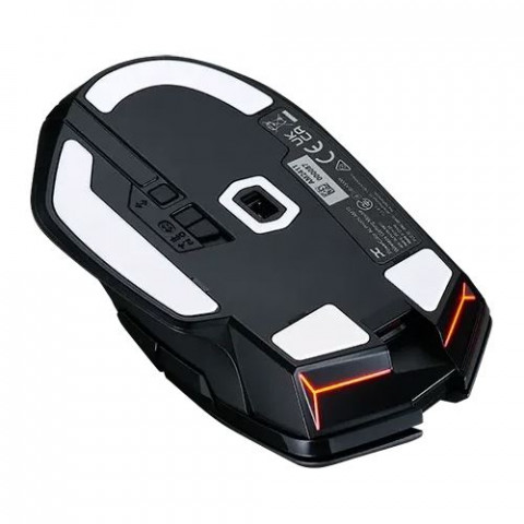 Mysz PowerColor ALPHYN AM10 - Galeria zdjęcie 5