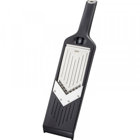 Szatkownica do julienne GEFU VIOLI 2.0 G-50441 - Galeria zdjęcie 1