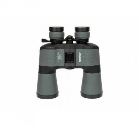 Lornetka Opticon Prooptic 8-24X50 (OPT-10-029391) - Galeria zdjęcie 6