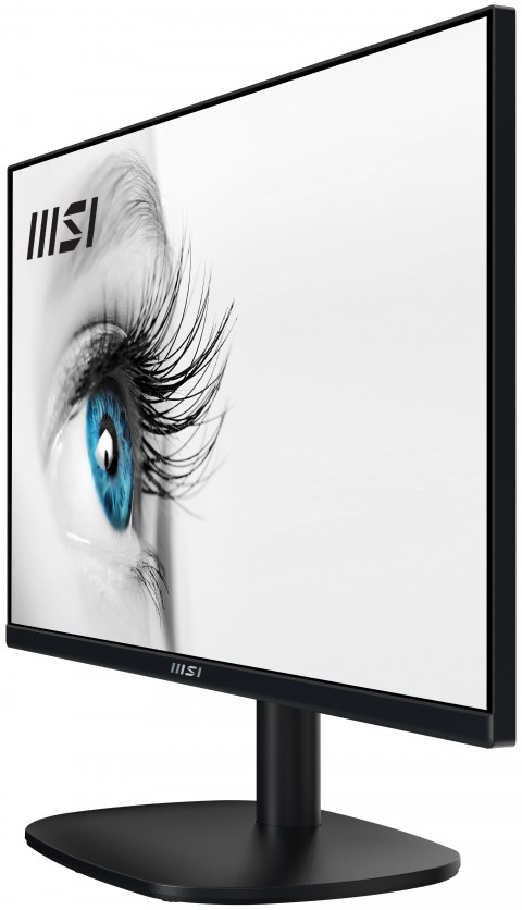 Monitor MSI PRO PRO MP245V - Galeria zdjęcie 10