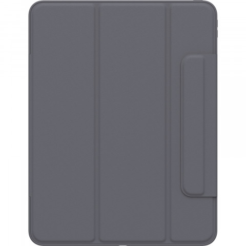 OTTERBOX ETUI SYMMETRY FOLIO IPAD PRO 13 M4 THUNDE - Galeria zdjęcie 3