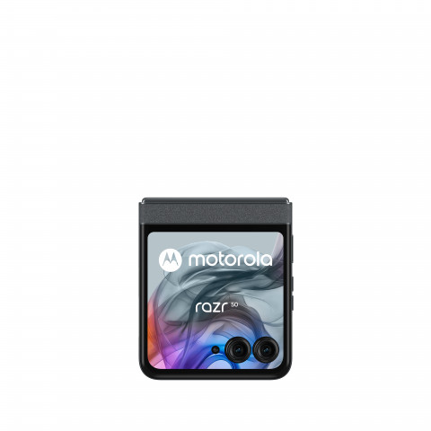 Motorola Razr 50 8/256GB Koala Grey - Galeria zdjęcie 8
