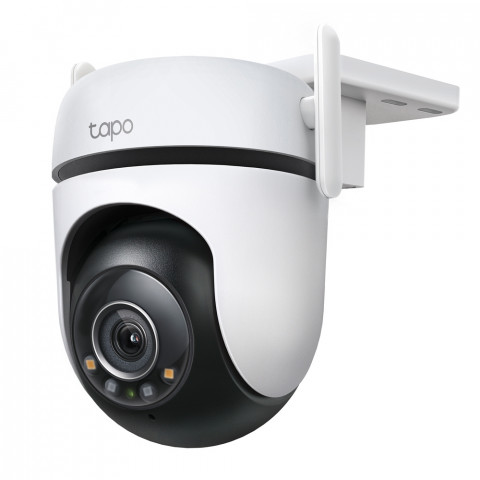 Kamera TP-LINK C520WS - Galeria zdjęcie 1