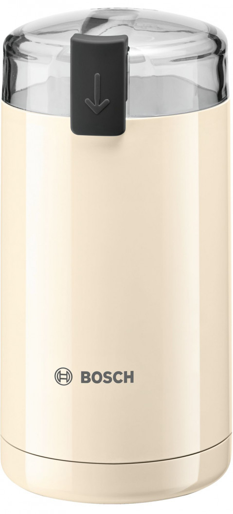 Młynek do kawy BOSCH TSM 6A017C - Galeria zdjęcie 1