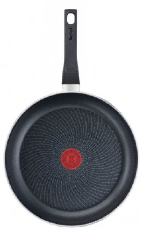 Patelnia TEFAL Start&Cook 24 cm C27204 - Galeria zdjęcie 3