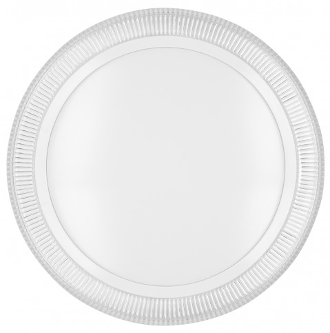 Plafon LED Activejet AJE-KAMA 24W - Galeria zdjęcie 2
