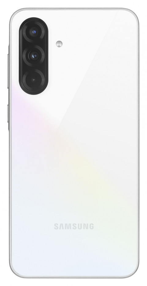 Samsung Galaxy A36 (A366) 5G DS. 8/256GB White - Galeria zdjęcie 14