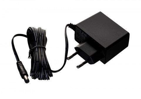 Grandstream Analog telephone adapter HT818V2 - Galeria zdjęcie 7