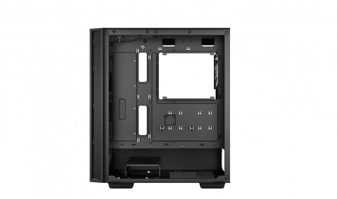 Obudowa DeepCool MATREXX 55 V4 - Galeria zdjęcie 5