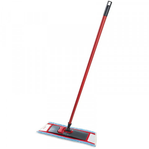 Mop płaski Vileda Active Max - Galeria zdjęcie 3