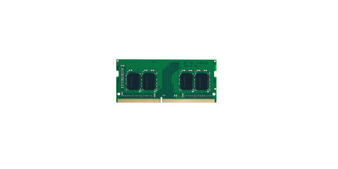 GOODRAM SO-DIMM DDR4 32GB 3200MHz CL22 PC4-25600 - Galeria zdjęcie 4